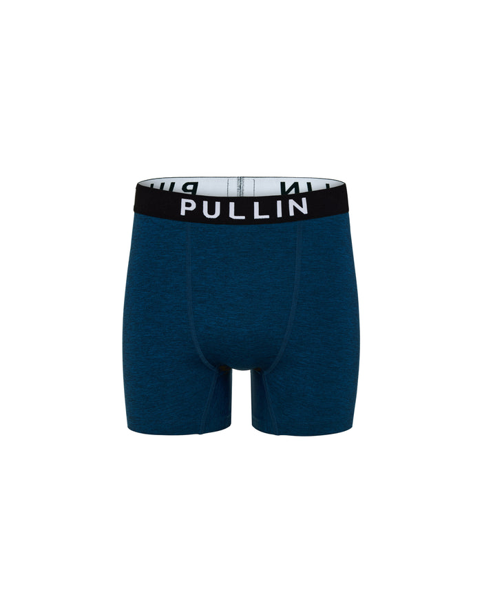 boxer long azimut PULLIN en lycra