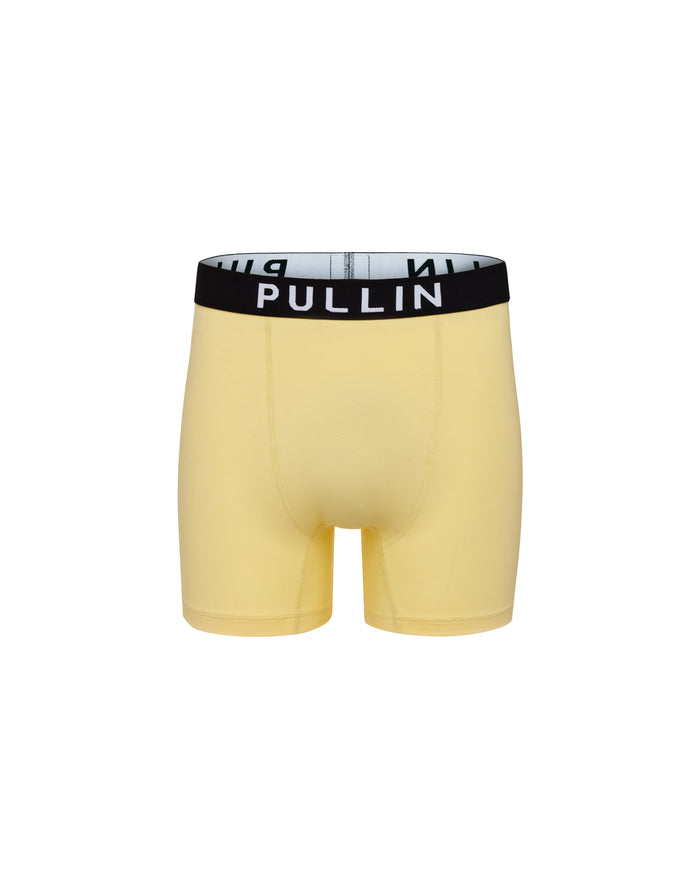 boxer long banana PULLIN en coton