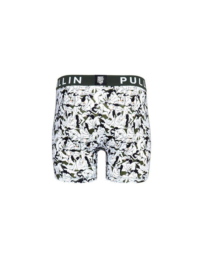 boxer long camosutra2 PULLIN en lycra