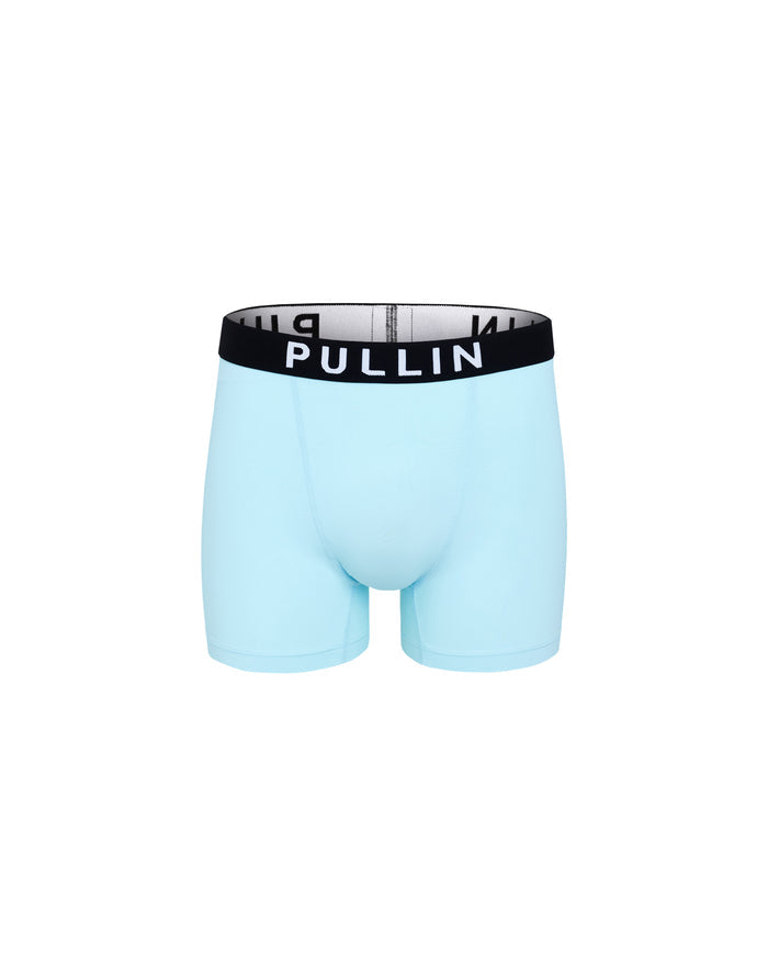 boxer long clearwater PULLIN en polyamide