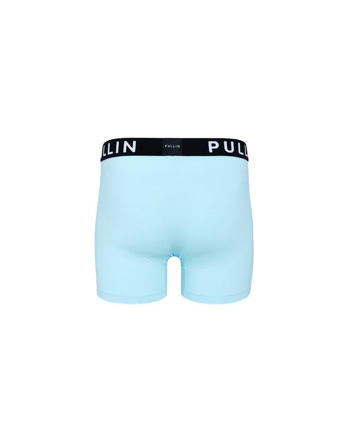 boxer long clearwater PULLIN en polyamide
