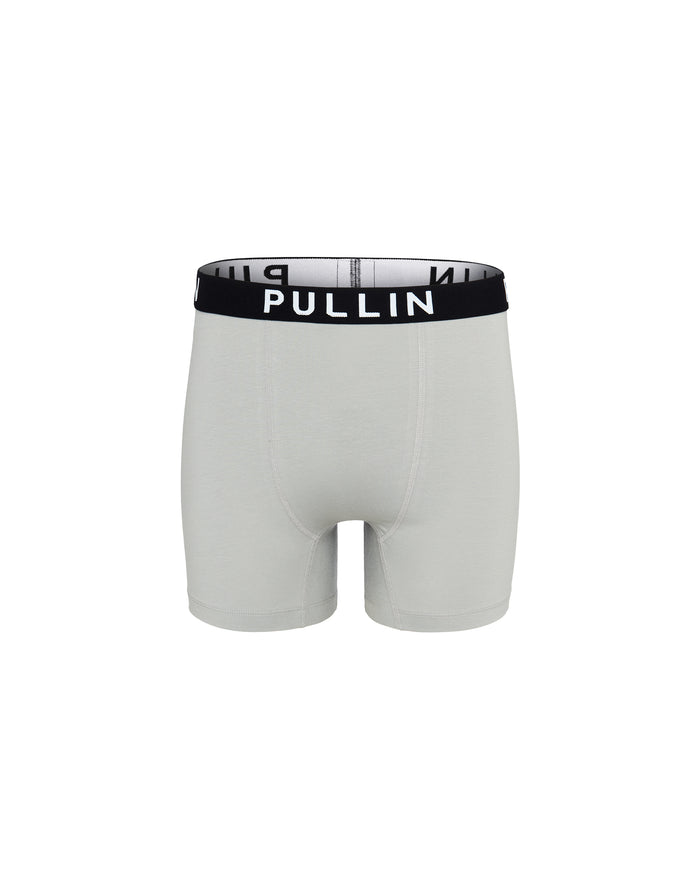 boxer long coton drizzle PULLIN en coton