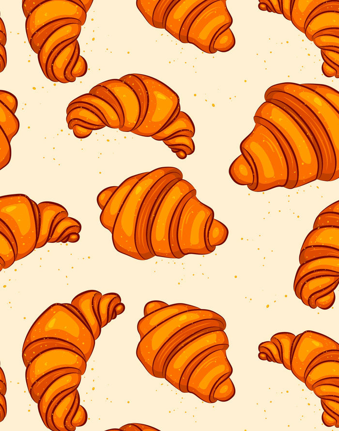 boxer long croissant PULLIN en lycra
