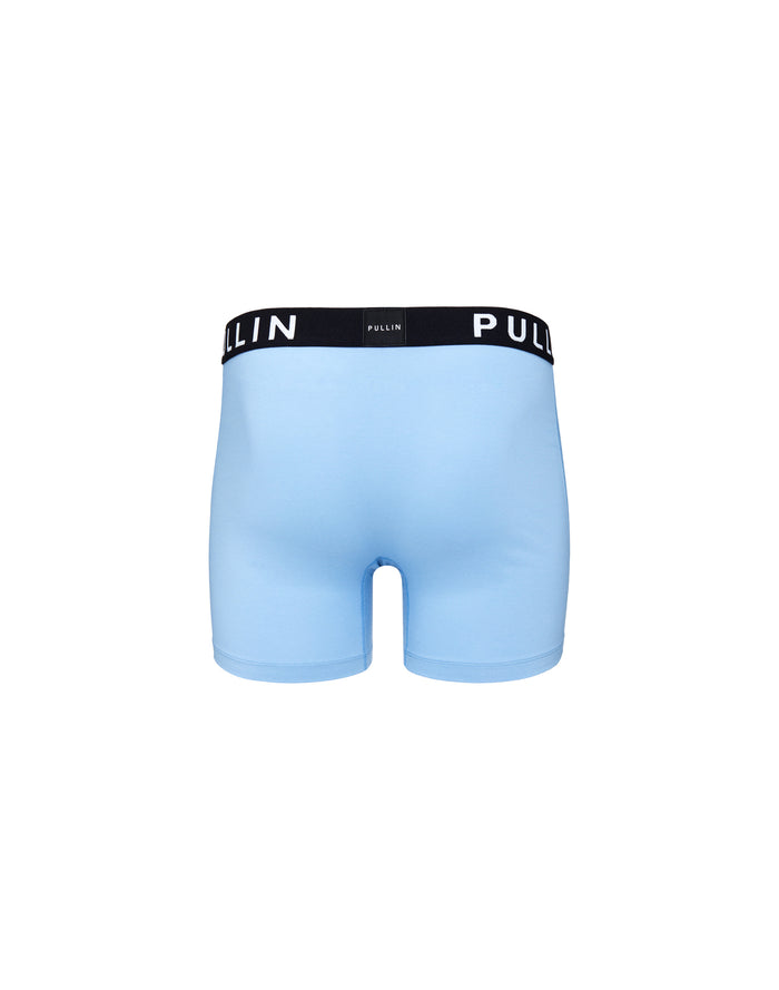 boxer long dusk PULLIN en coton