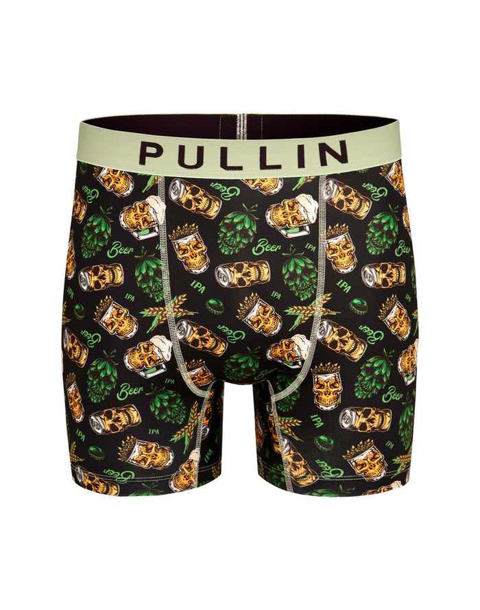 boxer long ipa2 PULLIN en lycra