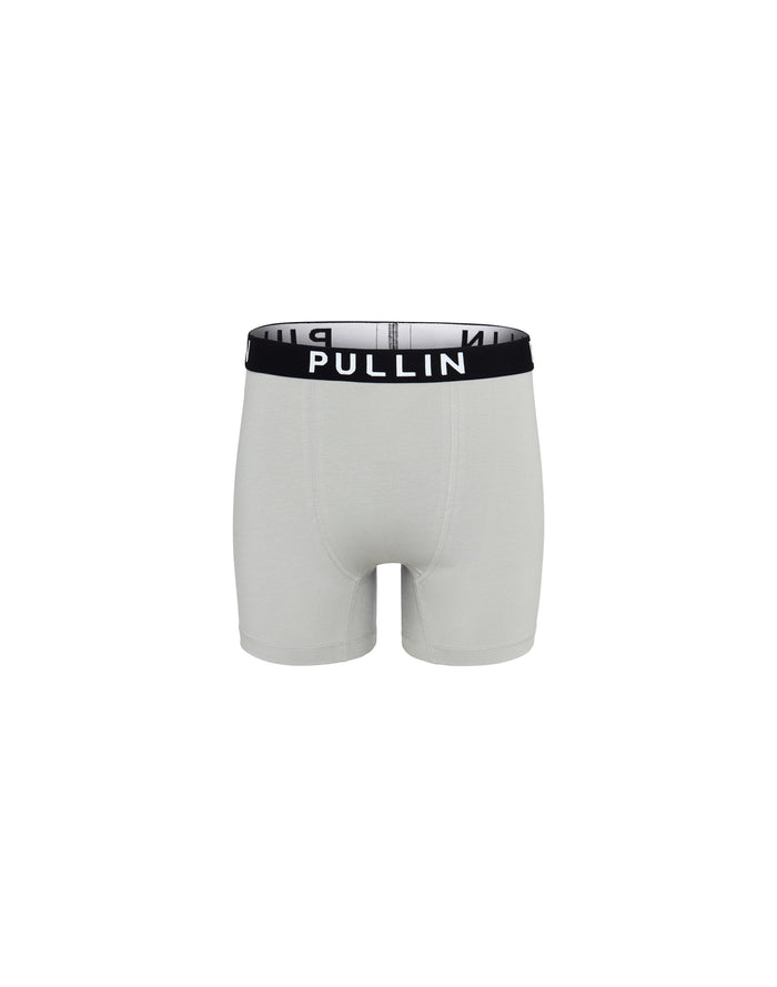 boxer long lycra drizzle PULLIN en lycra
