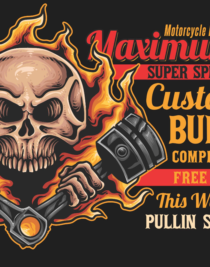 boxer long maxspeed PULLIN en lycra