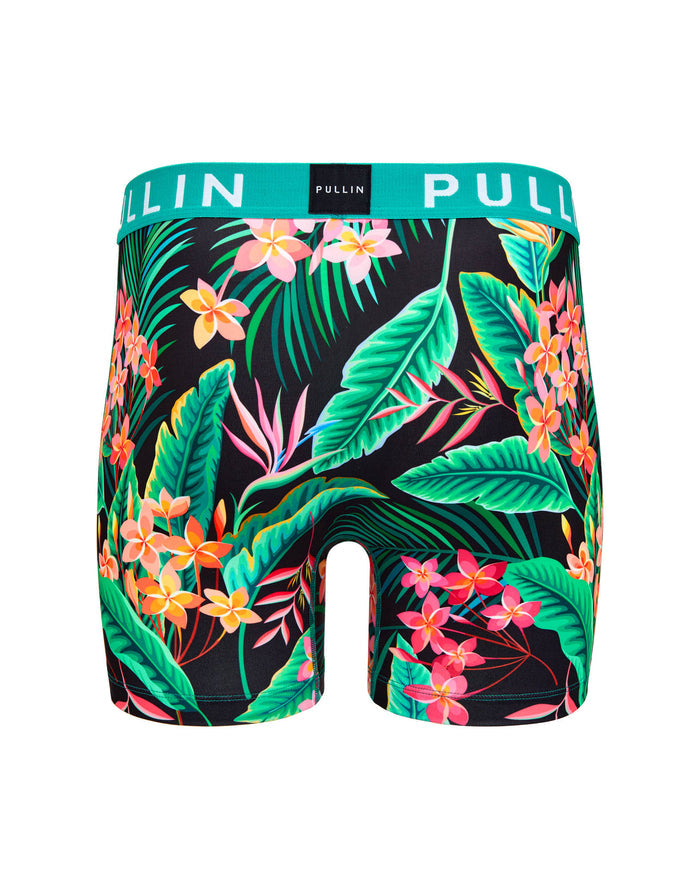 boxer long palapala PULLIN en lycra