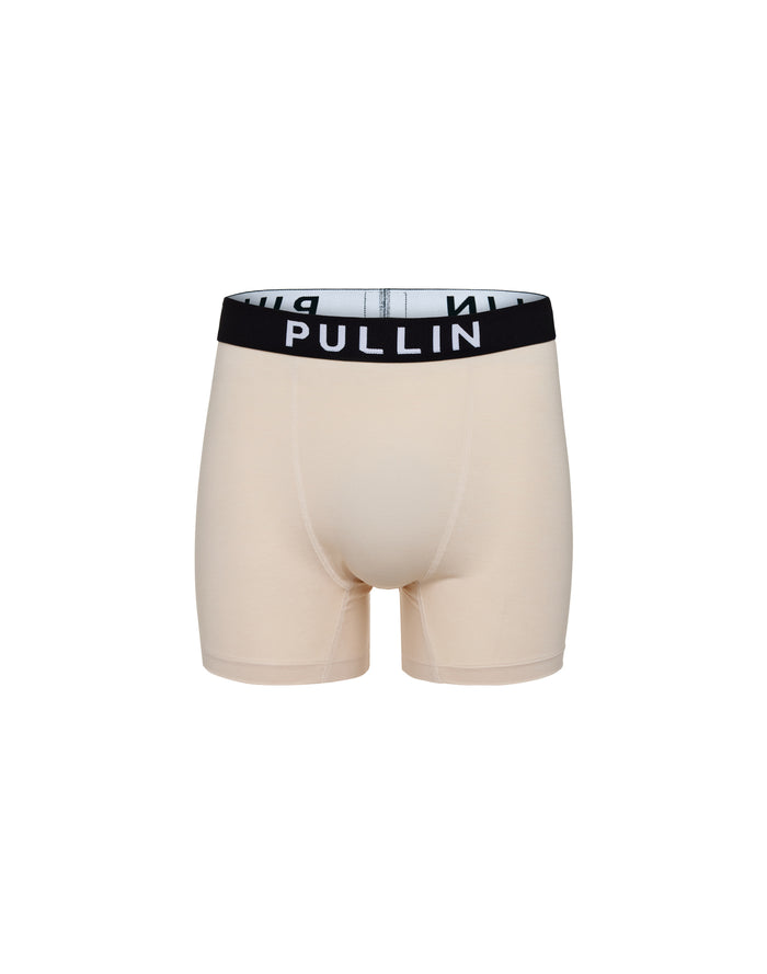 boxer long peanut PULLIN en lycra