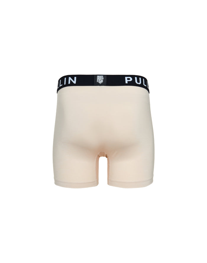 boxer long peanut PULLIN en lycra