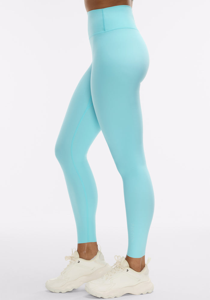 Bright Aqua Cadent Set