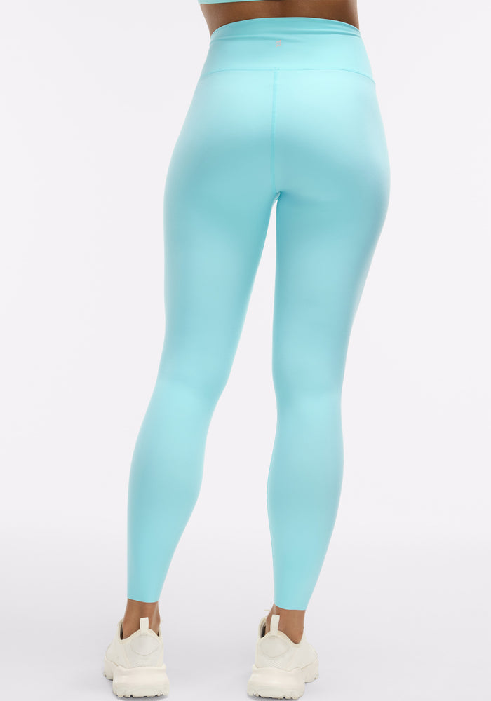 Bright Aqua Cadent Set