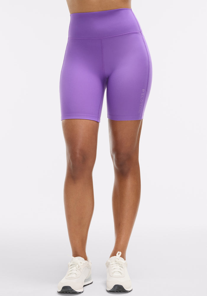 Bright Purple Cadent Set