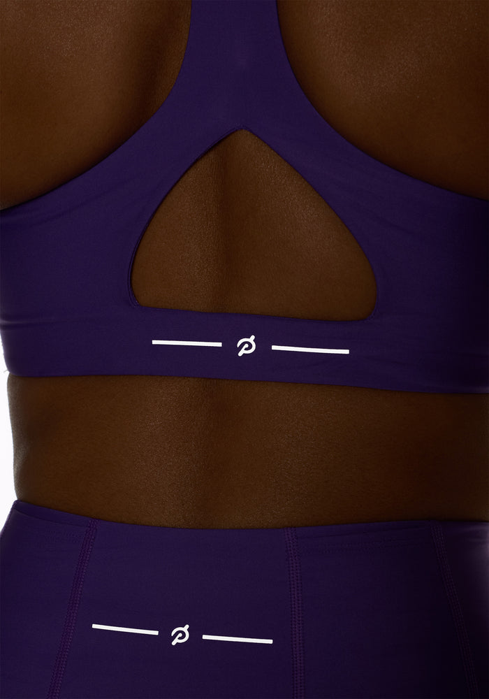 Bright Purple PaceForm Set