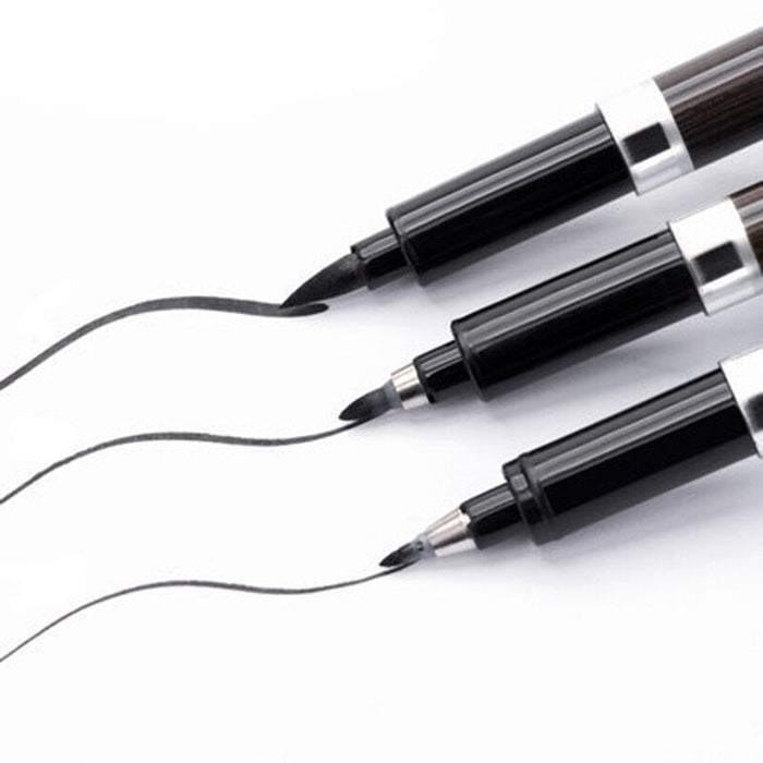 Brush Calligraphy Pen