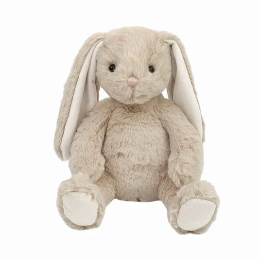 buffy bunny large - beige