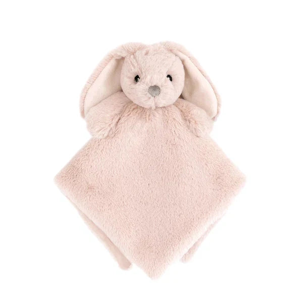 Bunny Fur Lovie | Pink