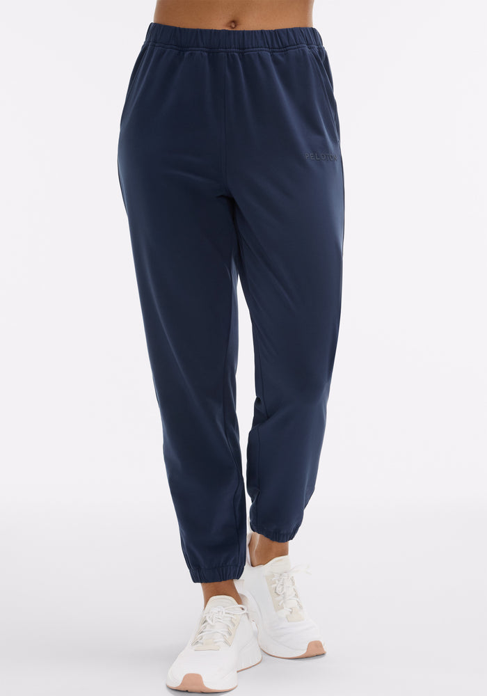 Cadent Elevate Jogger