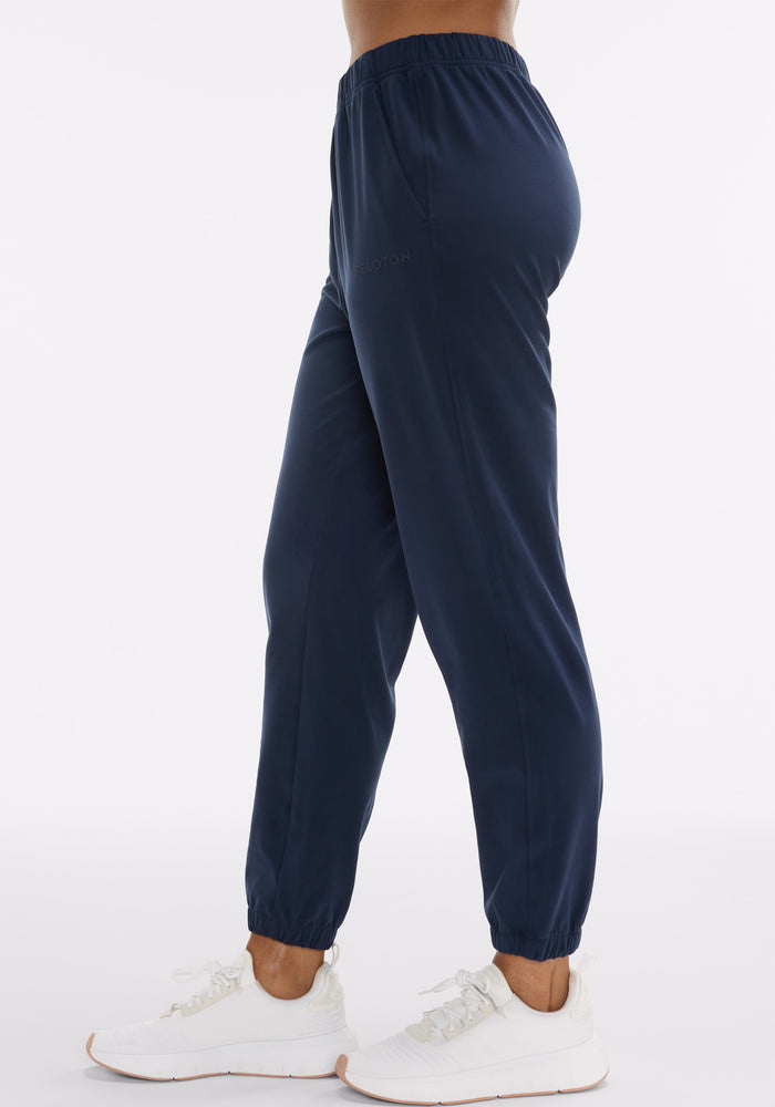 Cadent Elevate Jogger