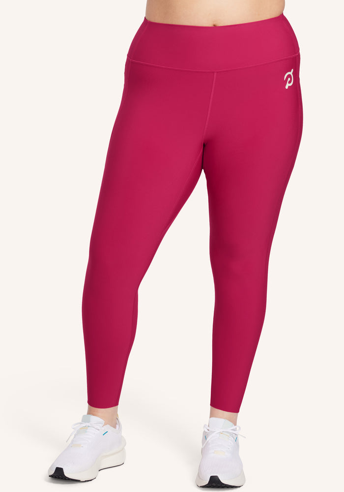 Cadent High Rise Pocket Legging