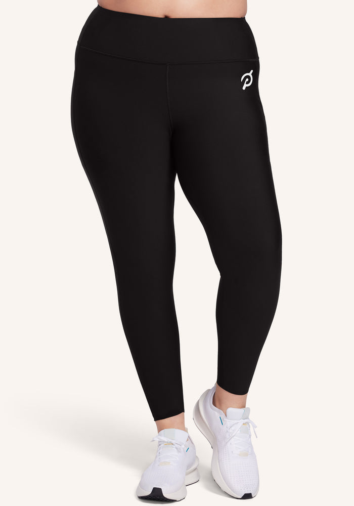 Cadent High Rise Pocket Legging