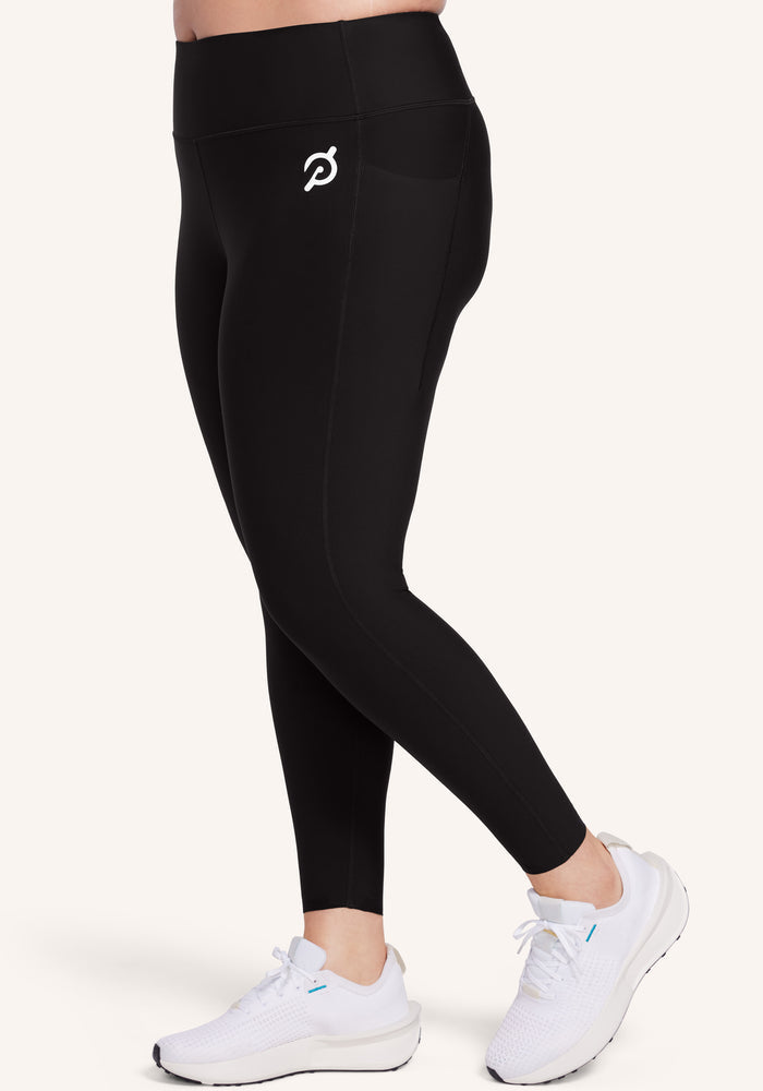 Cadent High Rise Pocket Legging