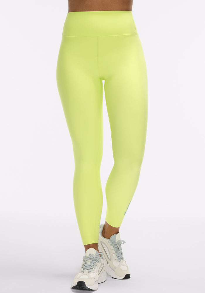 Cadent Ultra-High Rise Legging 25"