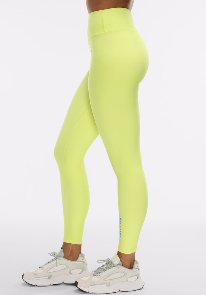 Cadent Ultra-High Rise Legging 25"