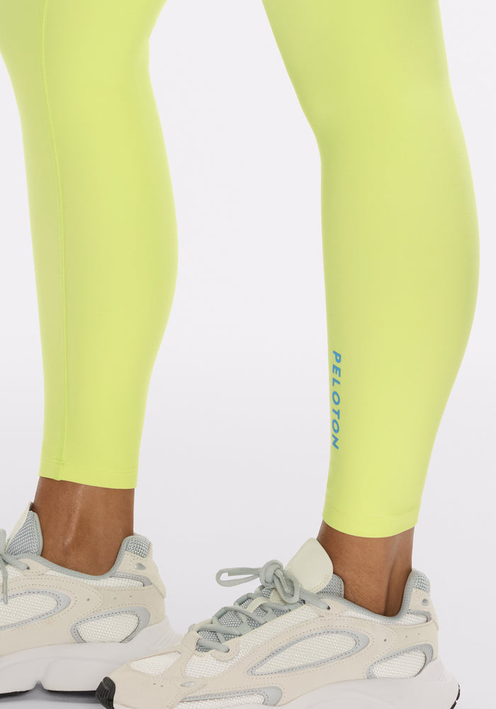 Cadent Ultra-High Rise Legging 25"
