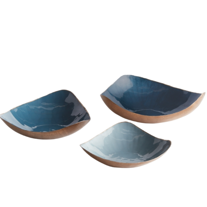 blue camryn bowls napa home and garden