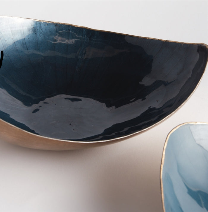 blue camryn bowls napa home and garden
