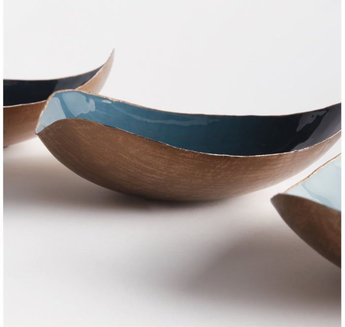 blue camryn bowls napa home and garden