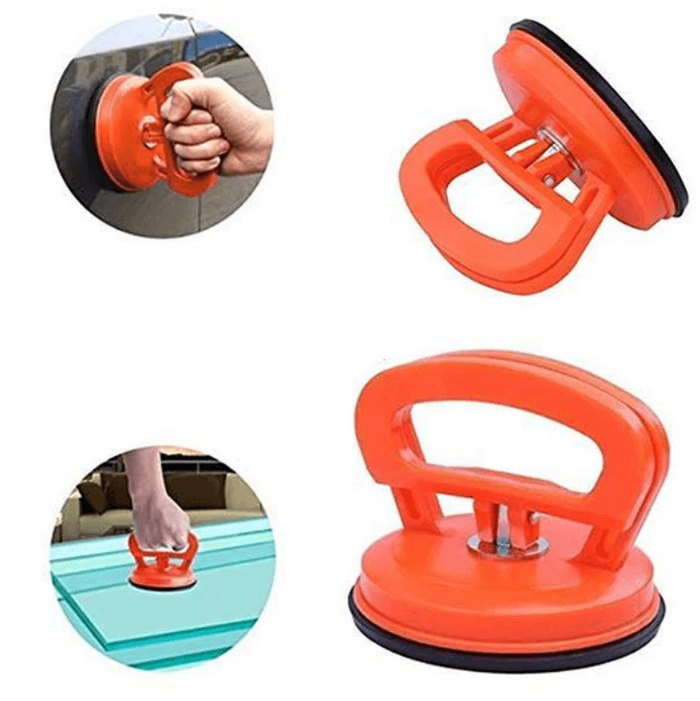 Car Dent Puller