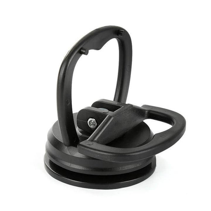 Car Dent Puller
