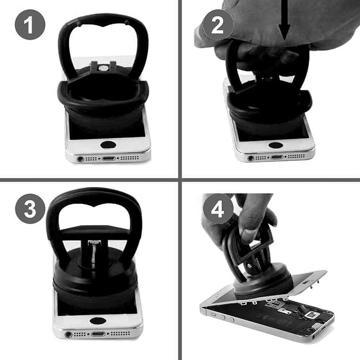 Car Dent Puller
