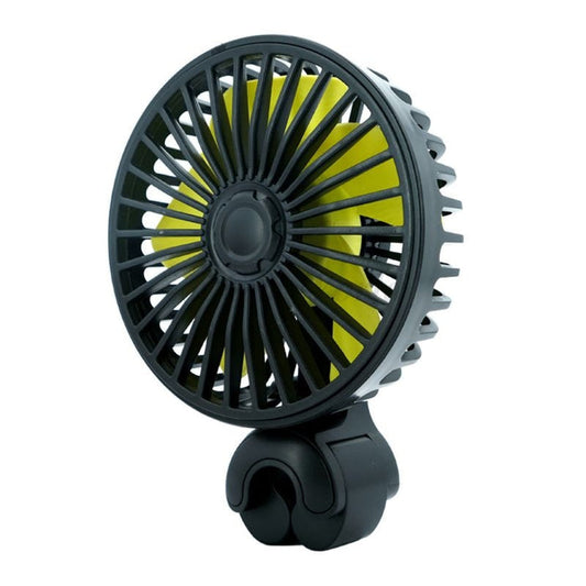 Car Fan