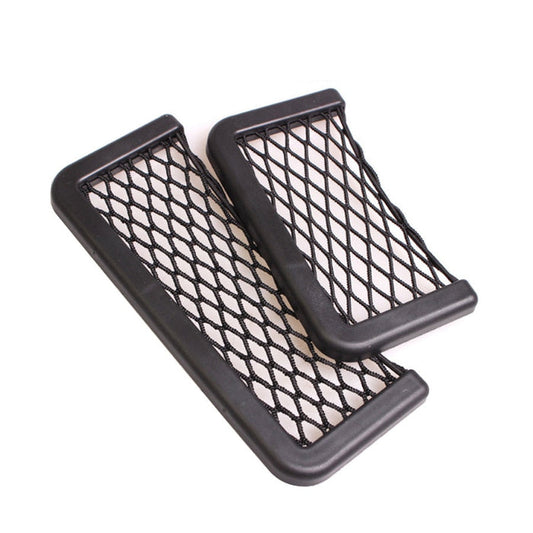 Car Net Pocket Organizer