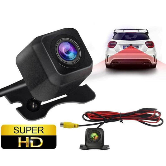 Car Rear View Camera