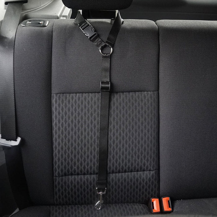 Car Seat Belt For Pets