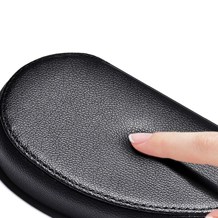 Car Seat Headrest Cushion