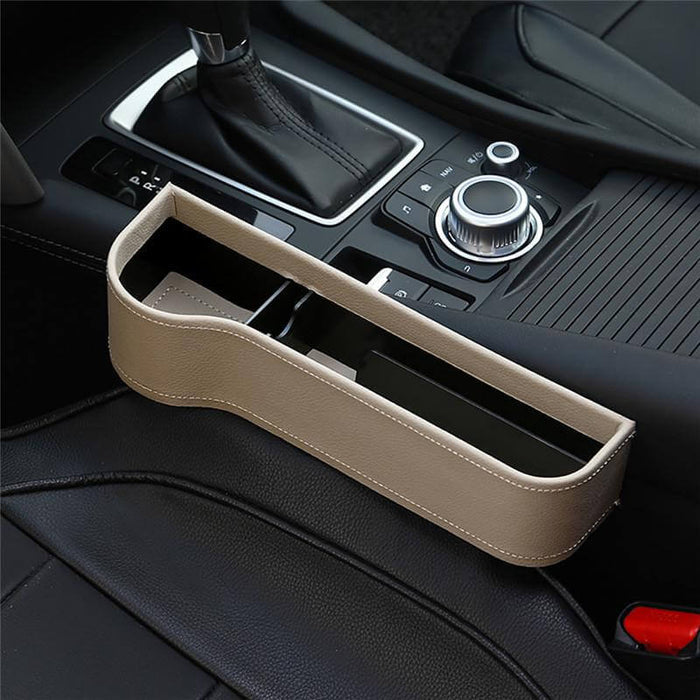 Car Seat Organizer