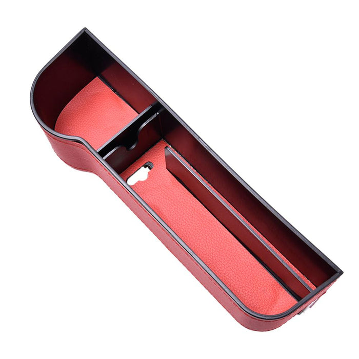 Red-Left