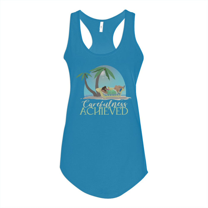Turquoise / Extra small