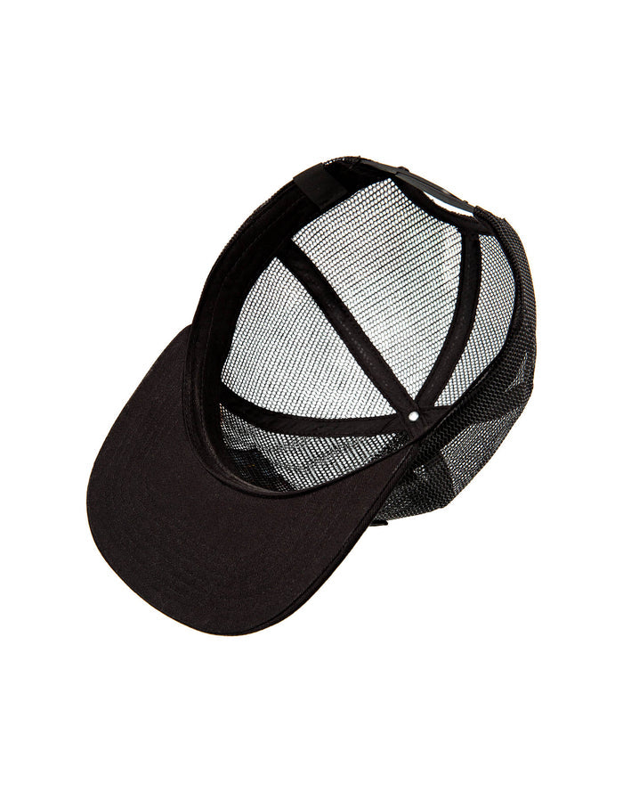 casquette familybirds PULLIN en polyester