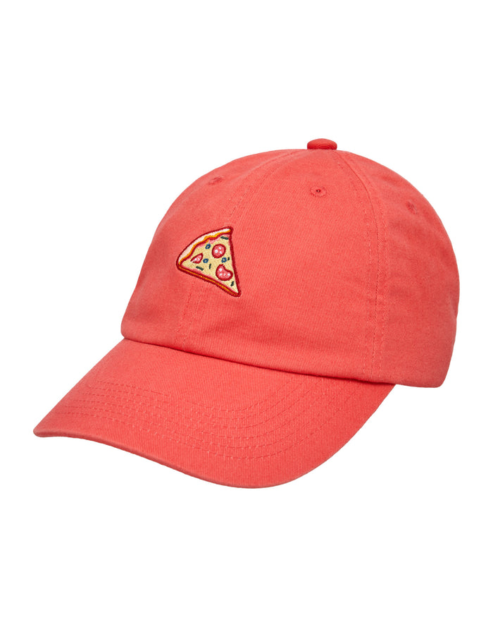casquette joker pizza PULLIN en coton