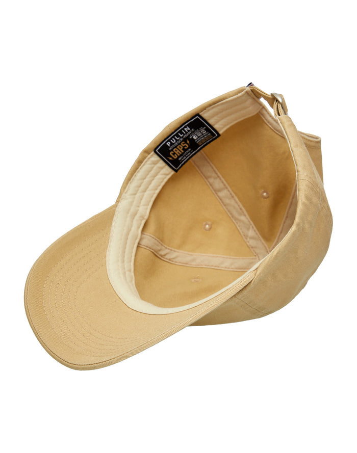 casquette joker surf PULLIN en coton
