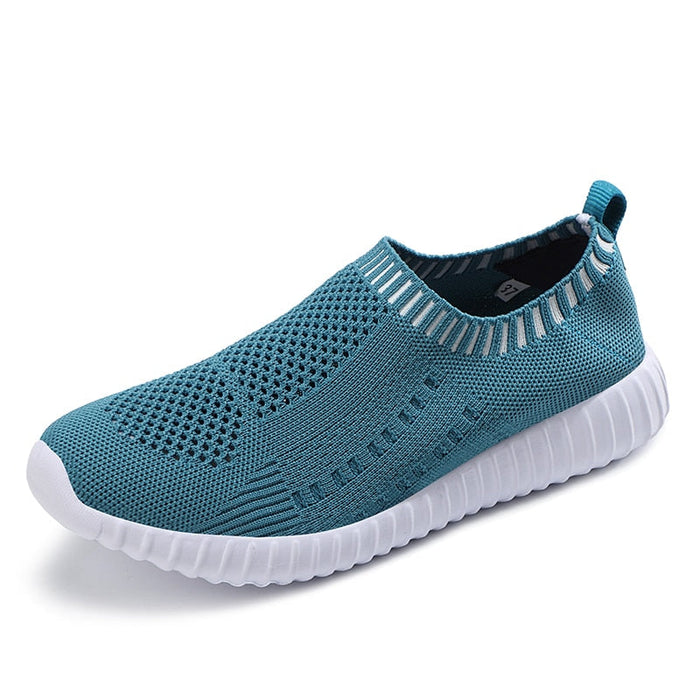 Blue green / 37