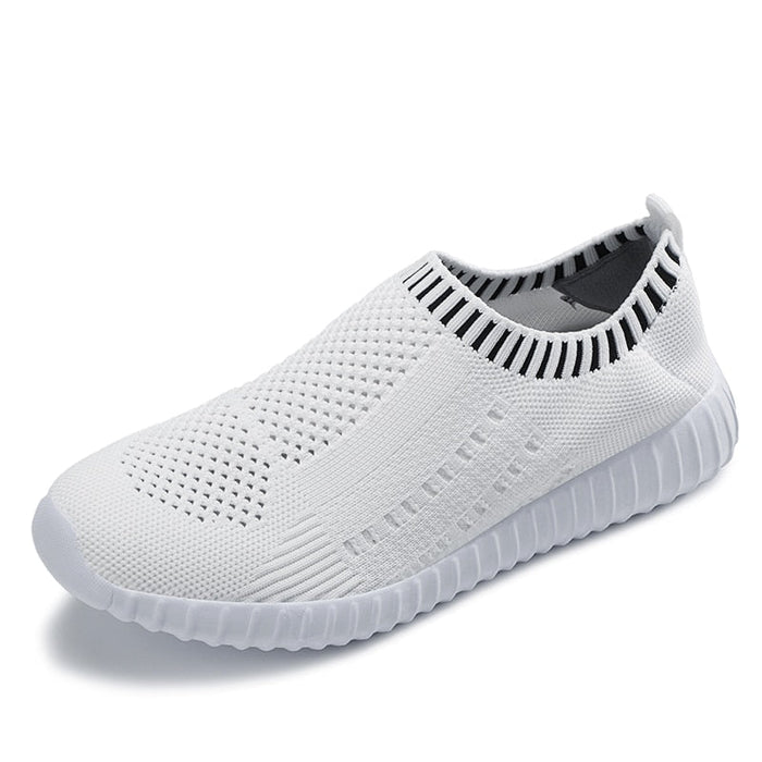 White / 37