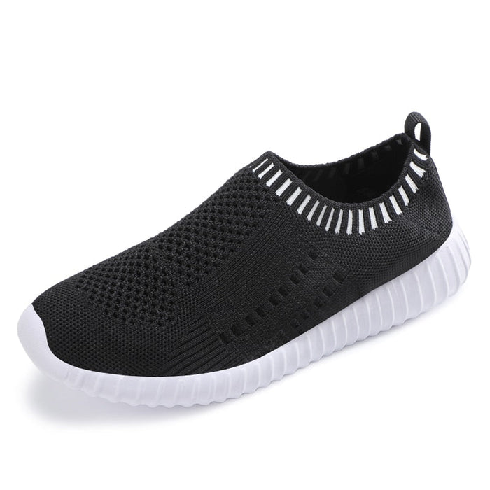 Black / 37