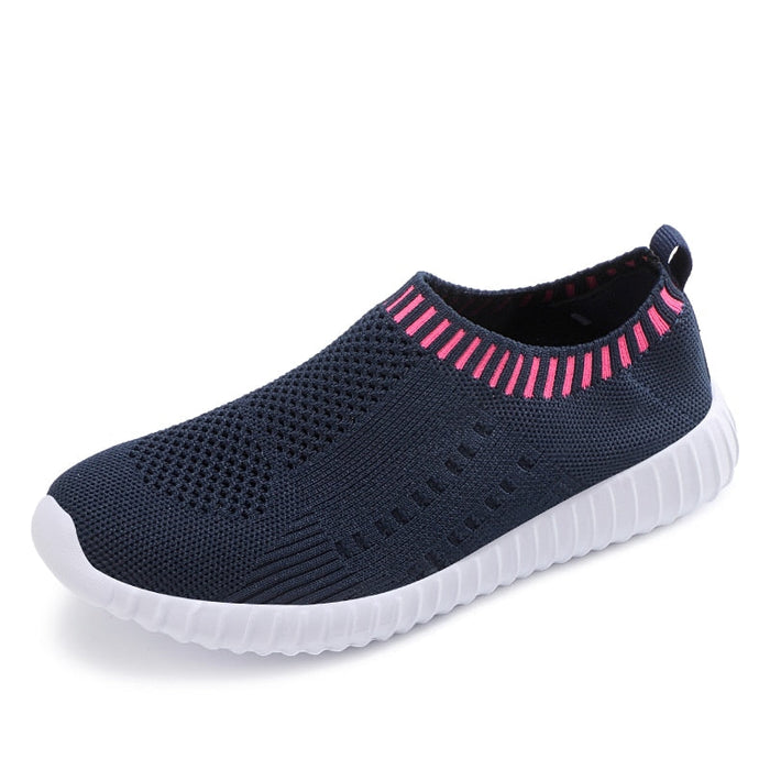 Dark blue / 37